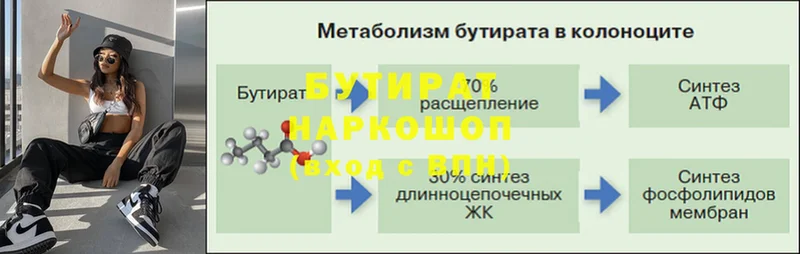 БУТИРАТ буратино  где продают   блэк спрут вход  Звенигово 