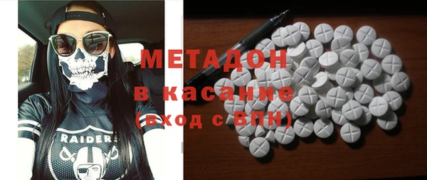 a pvp Медвежьегорск