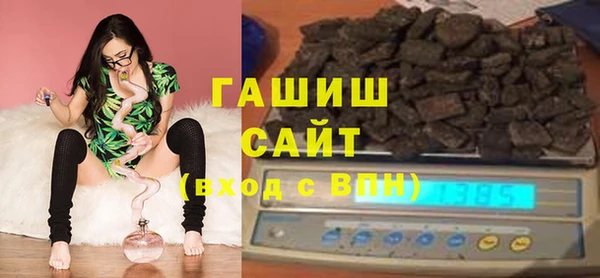 a pvp Медвежьегорск