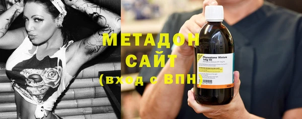 a pvp Медвежьегорск