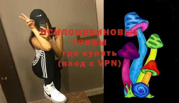 винт Медногорск