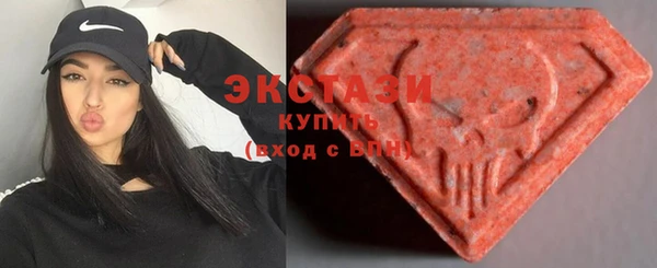 a pvp Медвежьегорск