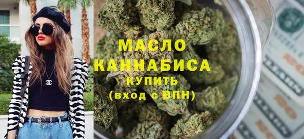 a pvp Медвежьегорск
