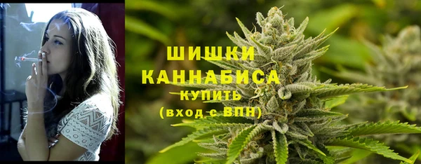 винт Медногорск
