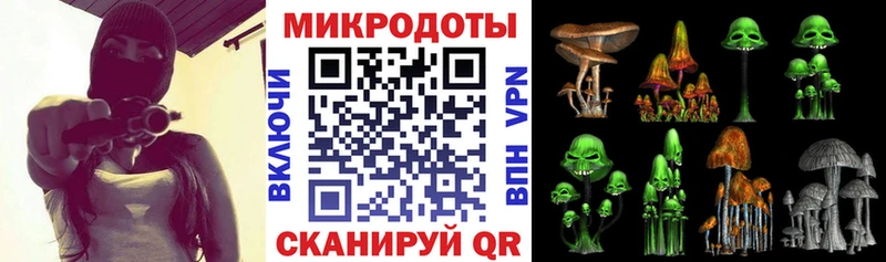 сайты даркнета официальный сайт  Звенигово  Галлюциногенные грибы MAGIC MUSHROOMS  сколько стоит 